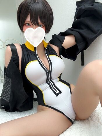 Etocha_cos