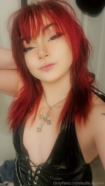 eufie.bunnie