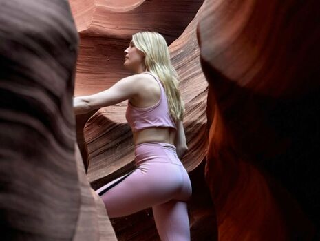 Eugenie Bouchard