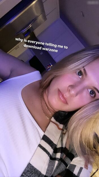 Eugenie Bouchard