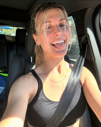 Eugenie Bouchard