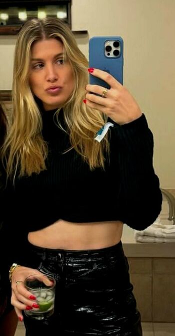 Eugenie Genie Bouchard