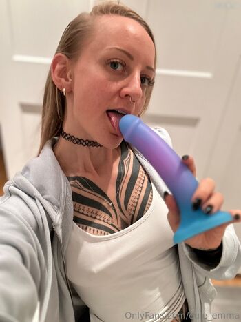 Eule Emma