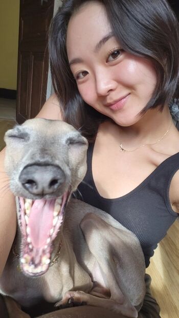 Eunbin Choi