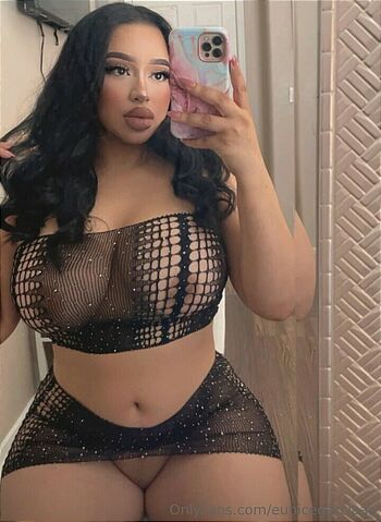 Eunice Garcia