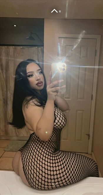 Eunice Garcia