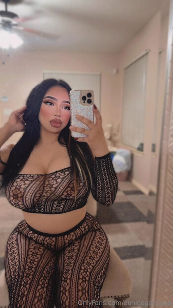eunicegarciaaa