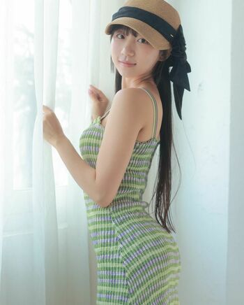 Eunji Pyoapple