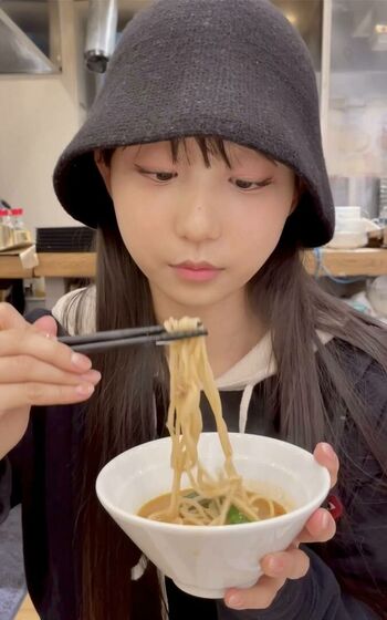 Eunji Pyoapple