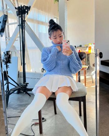 Eunji Pyoapple