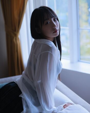 Eunji Pyoapple