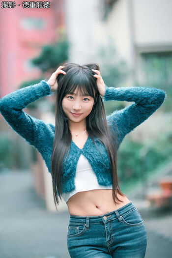 Eunji Pyoapple