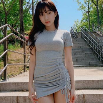 Eunji Pyoapple