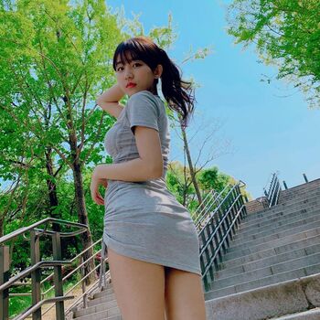 Eunji Pyoapple