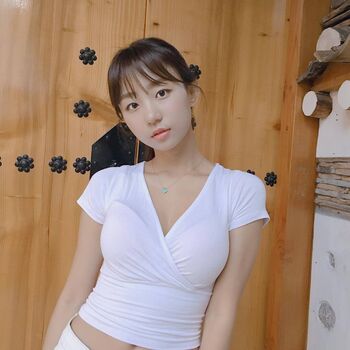 Eunji Pyoapple