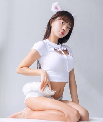 Eunji Pyoapple
