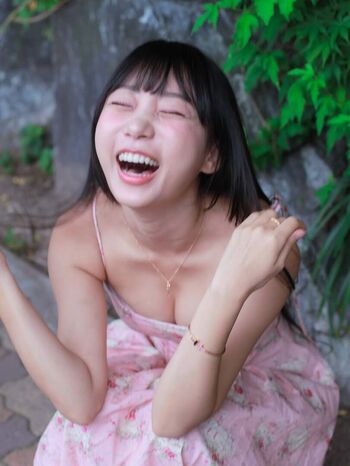 Eunji Pyoapple