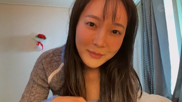 Eunzel ASMR