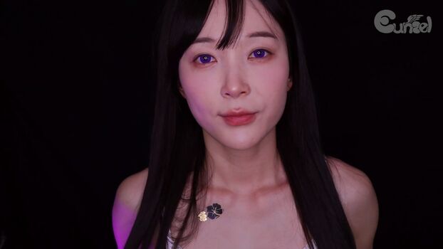 Eunzel ASMR
