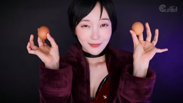 Eunzel ASMR