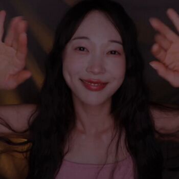 Eunzel ASMR