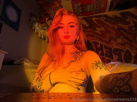 euphoriadreams333