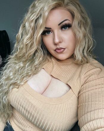 Eva Angel