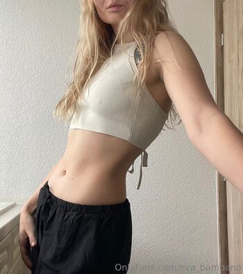 eva_bambano