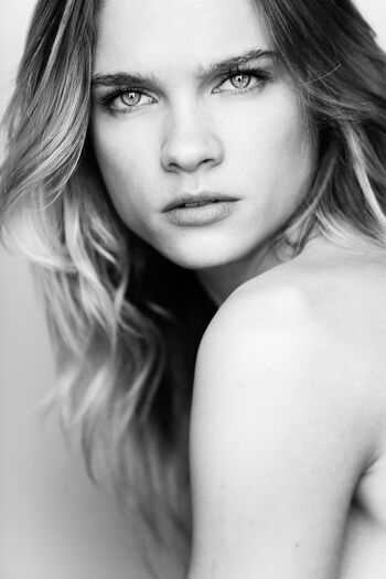 Eva Biechy