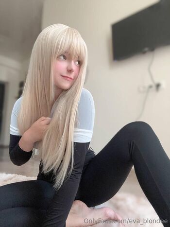 eva_blondee