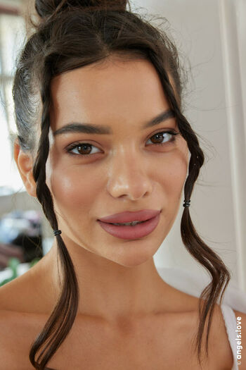 Eva Blume