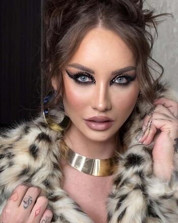 Eva Borisova
