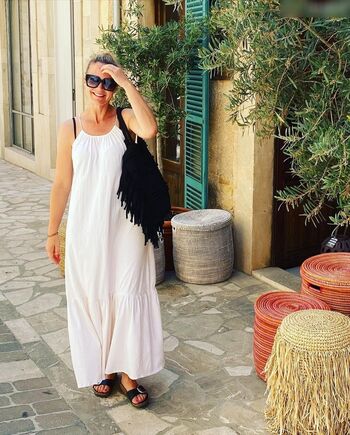 Eva Brenner