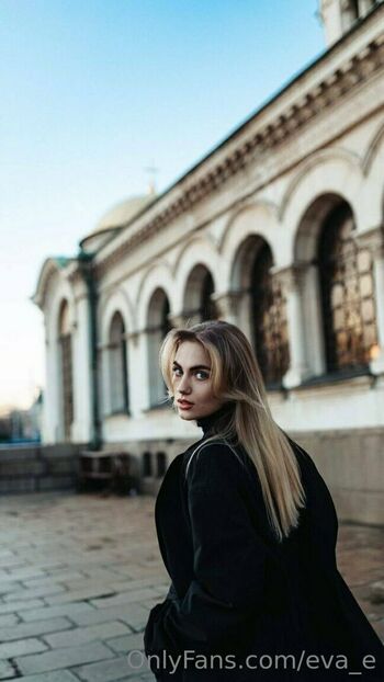 eva_e
