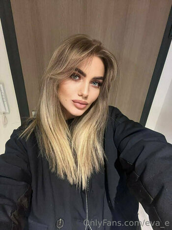 eva_e
