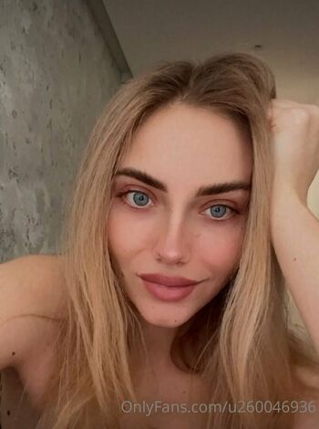 eva_e