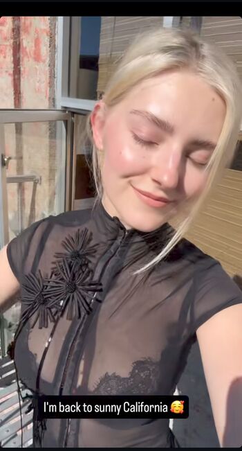 Eva Elfie