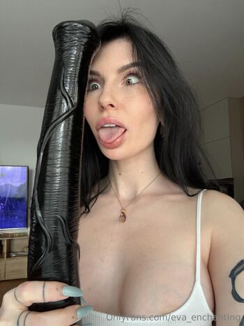 eva_enchanting