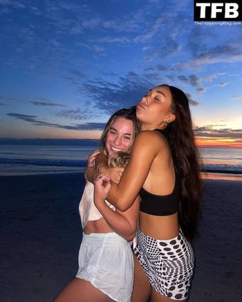 Eva Gutowski