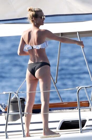 Eva Herzigová
