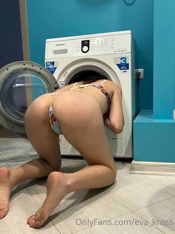 eva_kross