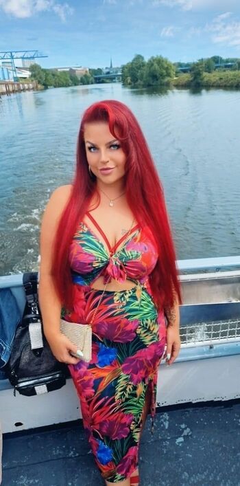 Eva-Lena Heydemann