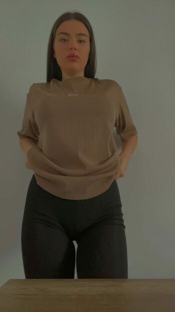 Eva Love