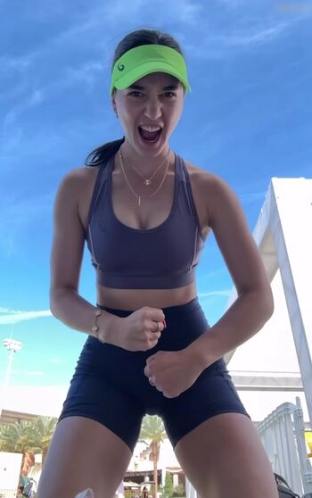 Eva Lys