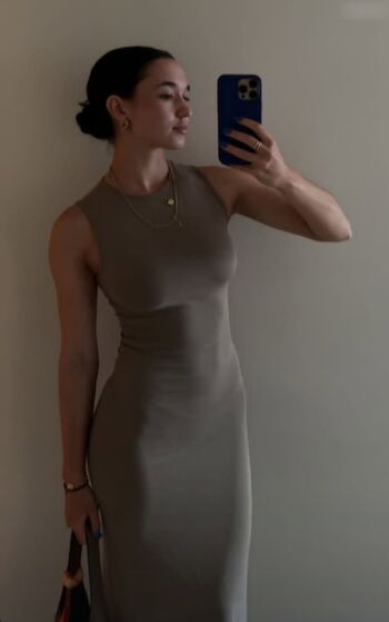 Eva Lys