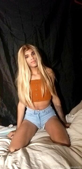 eva_maefem
