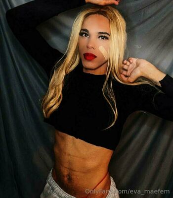 eva_maefem