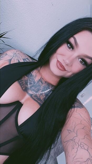 Eva-Marie Faber