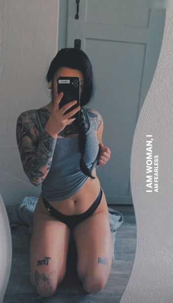 Eva-Marie Faber