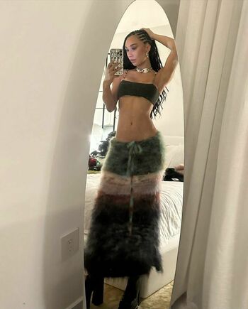 Eva Marisol Gutowski